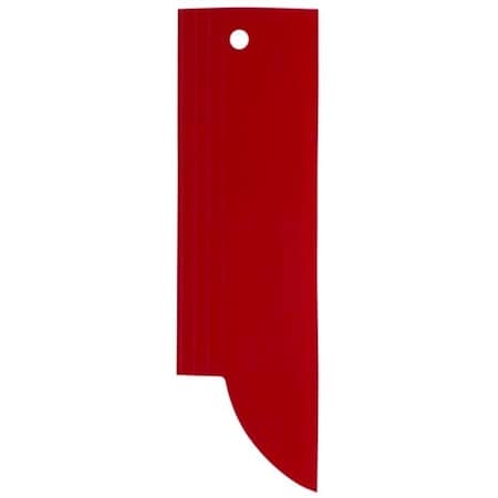 Red Devil Red Devil 4048 9-1/2" Trim Guard 4048